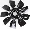 Picture of Fan Blade