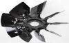 Picture of Fan Blade