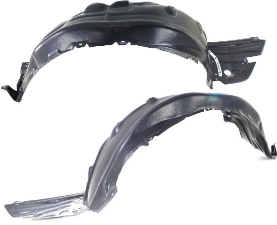 Picture of Fender Liner