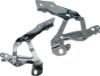 Picture of Hood Hinge