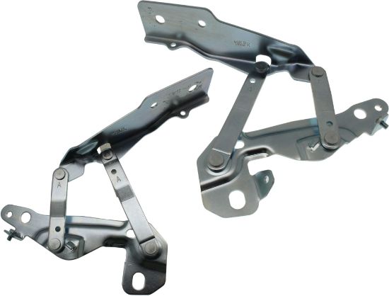 Picture of Hood Hinge