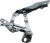Picture of Hood Hinge