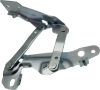 Picture of Hood Hinge