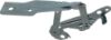 Picture of Hood Hinge
