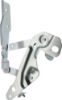 Picture of Hood Hinge