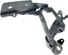 Picture of Hood Hinge