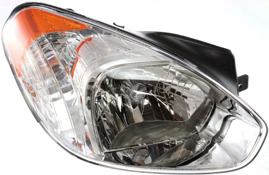 Picture of Headlight