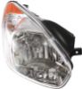 Picture of Headlight