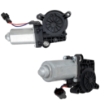 Picture of Window Motor