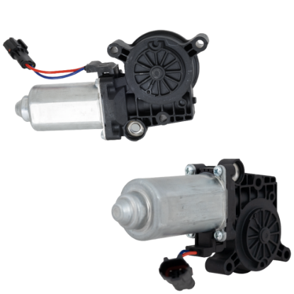 Picture of Window Motor