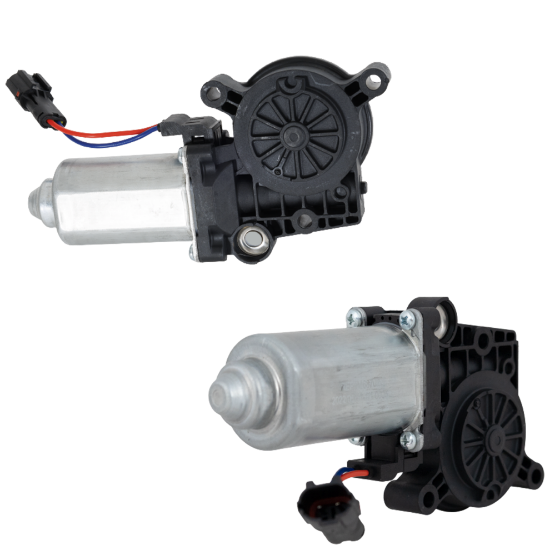 Picture of Window Motor