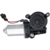 Picture of Window Motor