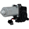 Picture of Window Motor