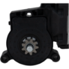 Picture of Window Motor