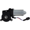 Picture of Window Motor