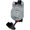 Picture of Window Motor