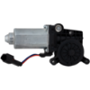 Picture of Window Motor