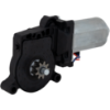 Picture of Window Motor