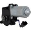 Picture of Window Motor