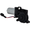 Picture of Window Motor