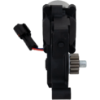 Picture of Window Motor