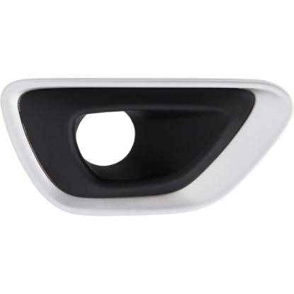 Picture of Fog Light Trim