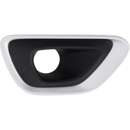 Picture of Fog Light Trim