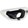 Picture of Fog Light Trim