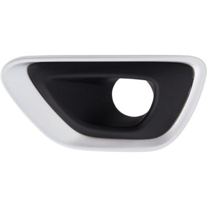 Picture of Fog Light Trim