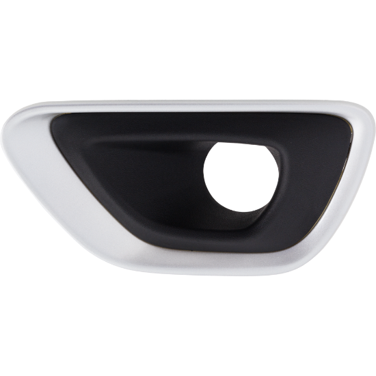 Picture of Fog Light Trim