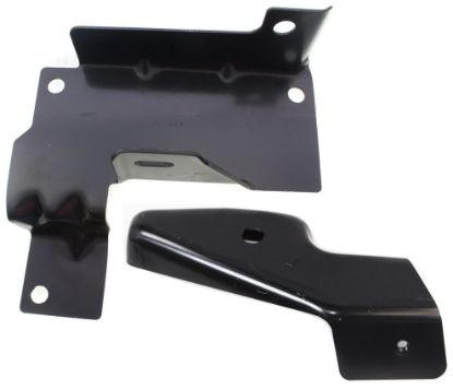 Picture of Bumper Bracket