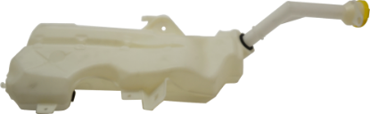 Picture of Washer Reservoir