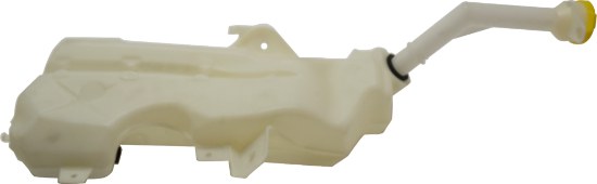 Picture of Washer Reservoir