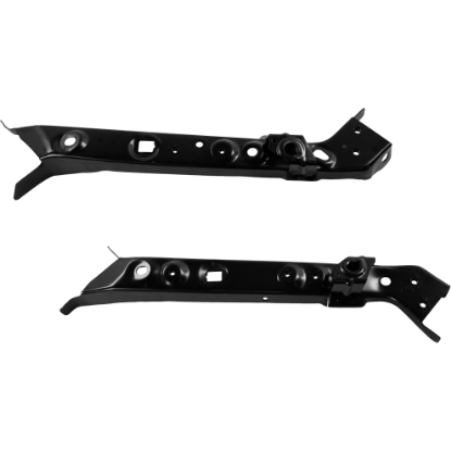 Picture of Radiator Support