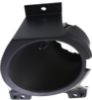 Picture of Fog Light Bracket