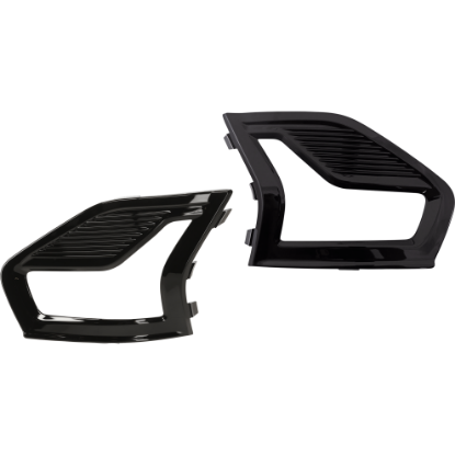 Picture of Fog Light Trim