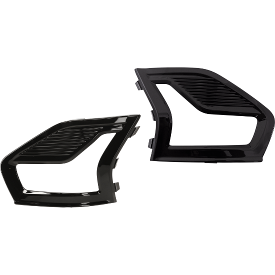 Picture of Fog Light Trim