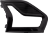 Picture of Fog Light Trim