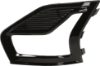 Picture of Fog Light Trim