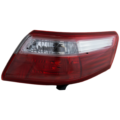 Picture of Tail Light