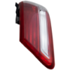 Picture of Tail Light