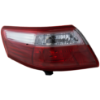 Picture of Tail Light