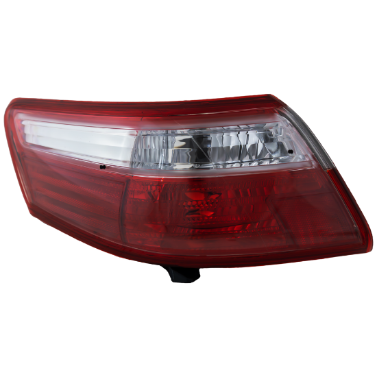Picture of Tail Light