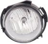 Picture of Fog Light