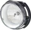 Picture of Fog Light