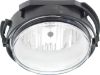 Picture of Fog Light