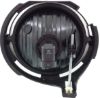 Picture of Fog Light