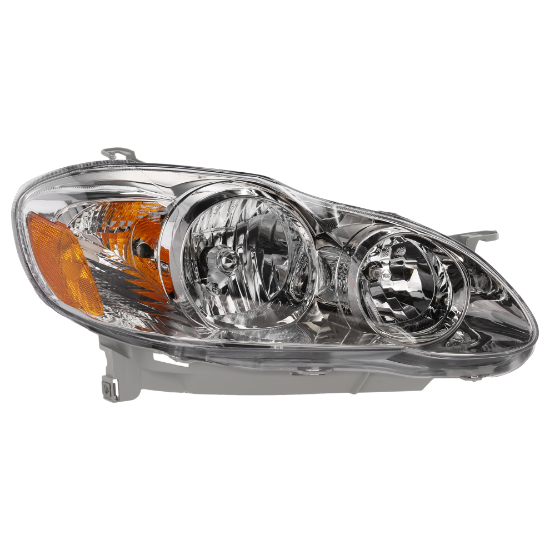 Picture of Headlight