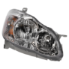 Picture of Headlight