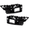 Picture of Bumper Reinforcement Bracket